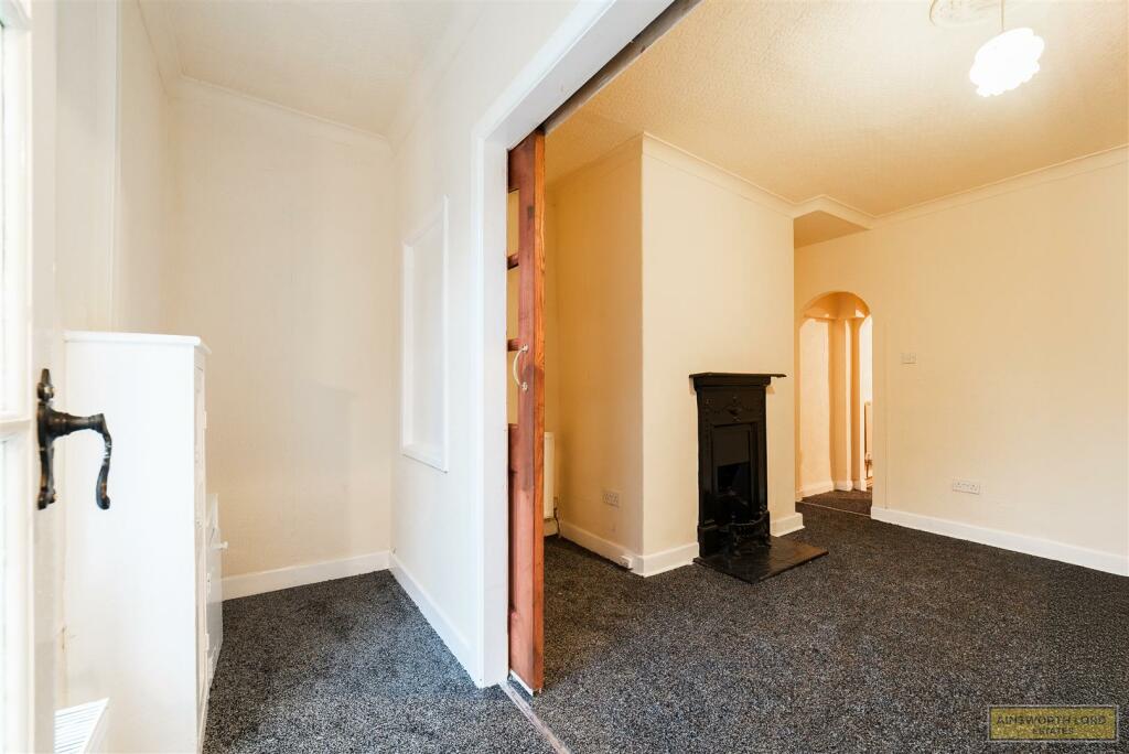 Additional property image - Midville Place, Darwen