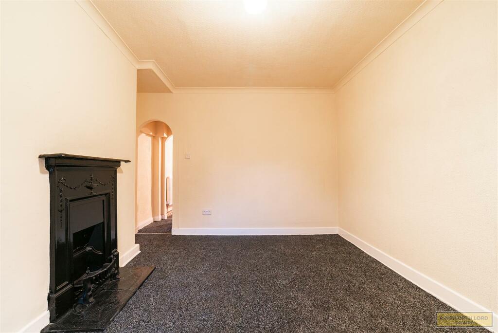 Additional property image - Midville Place, Darwen