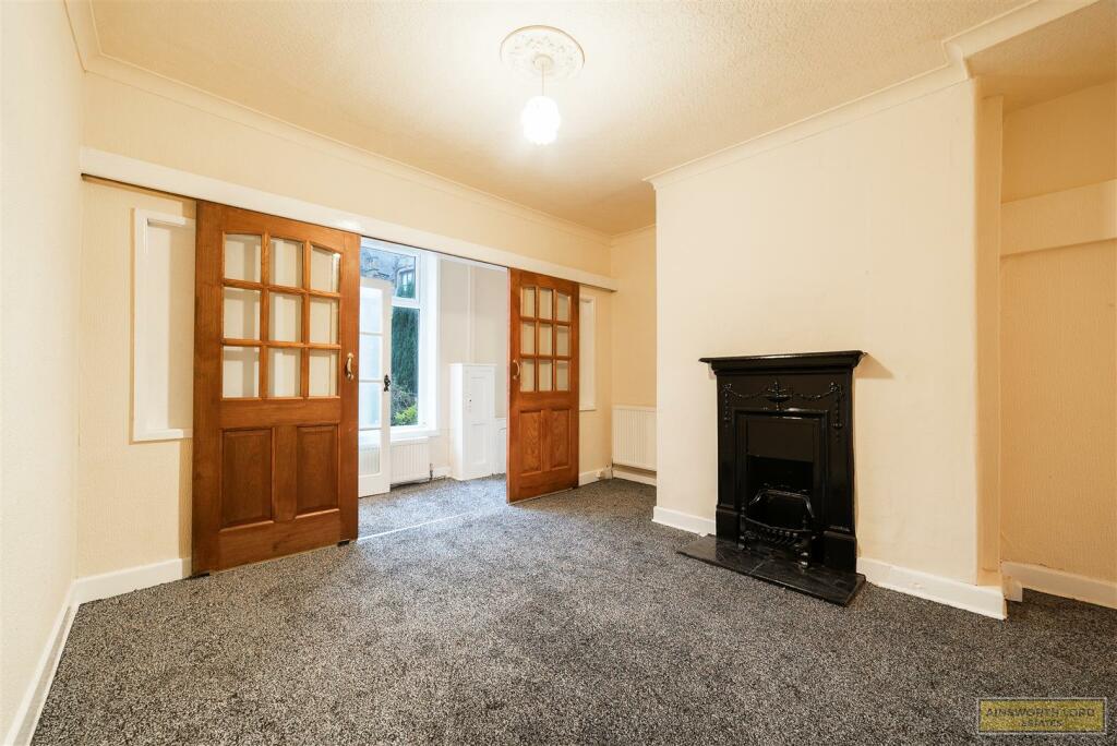 Additional property image - Midville Place, Darwen