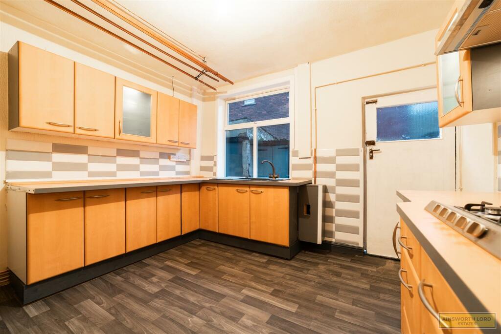 Additional property image - Midville Place, Darwen