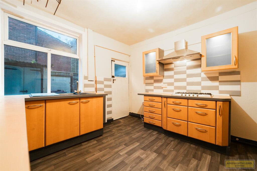 Additional property image - Midville Place, Darwen