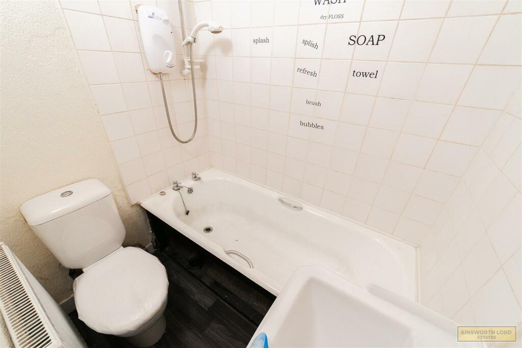 Additional property image - Midville Place, Darwen