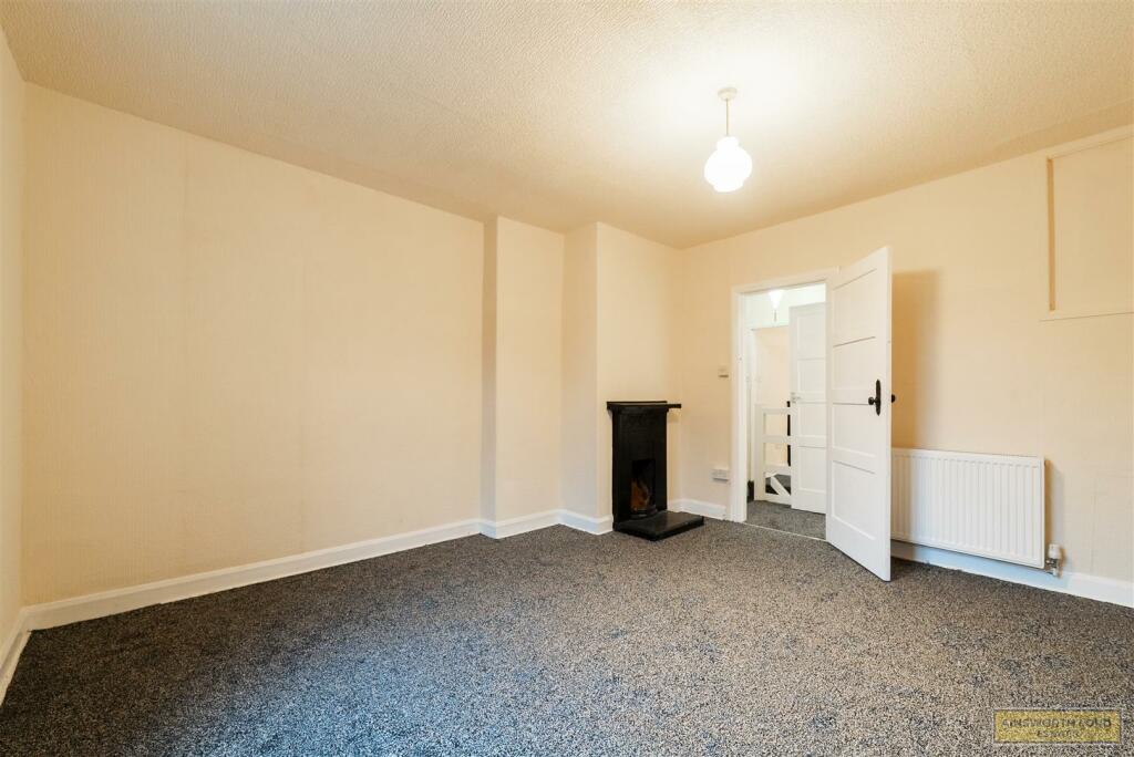 Additional property image - Midville Place, Darwen