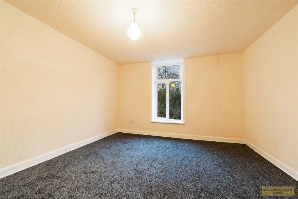 Additional property image - Midville Place, Darwen