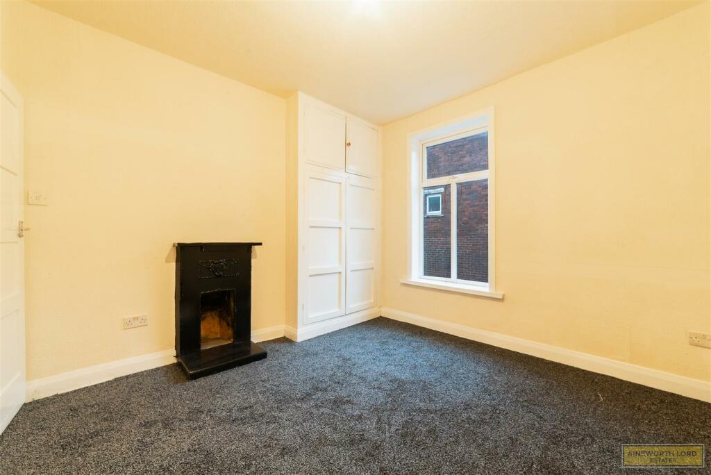 Additional property image - Midville Place, Darwen