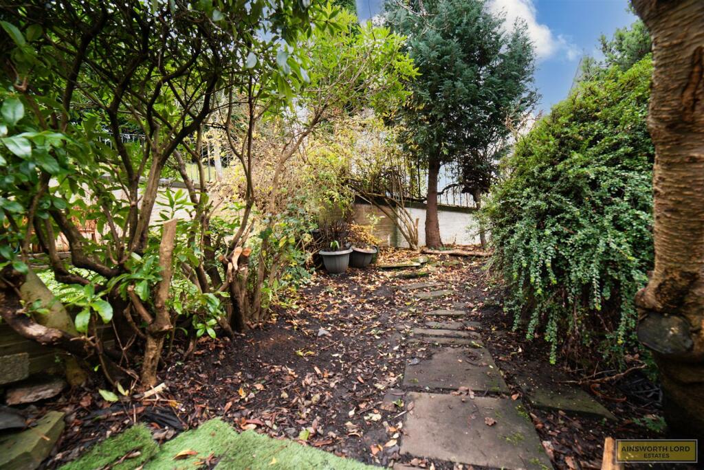Additional property image - Midville Place, Darwen