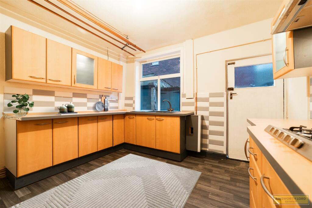 Additional property image - Midville Place, Darwen
