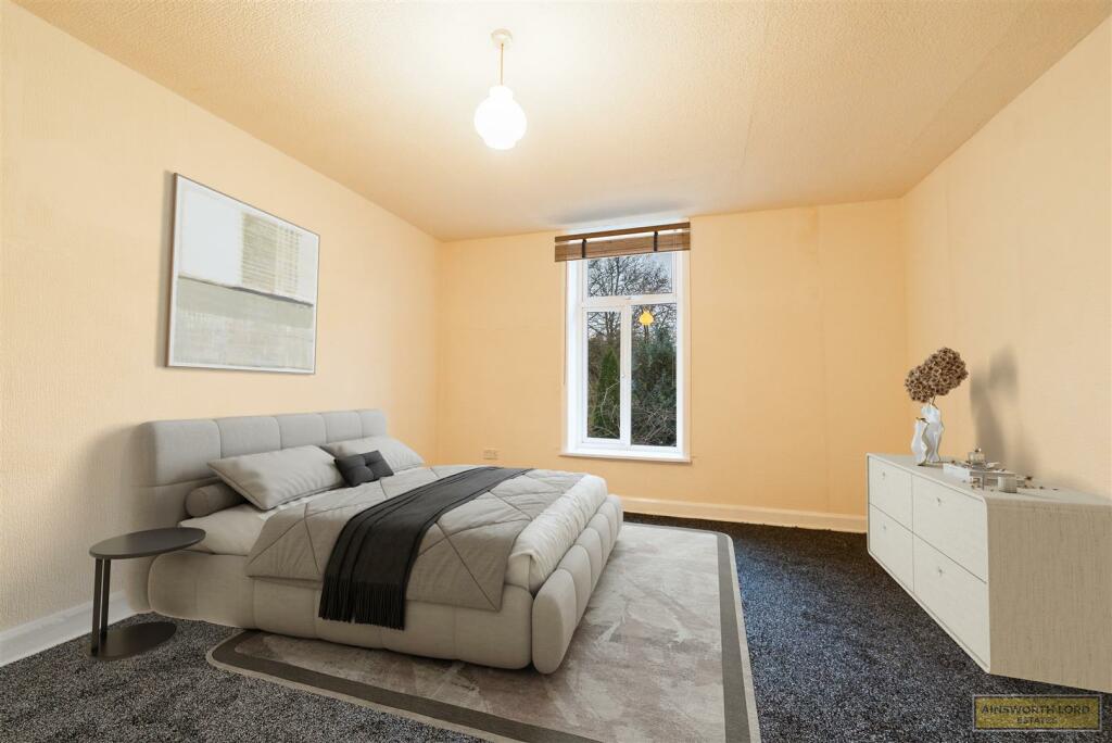 Additional property image - Midville Place, Darwen