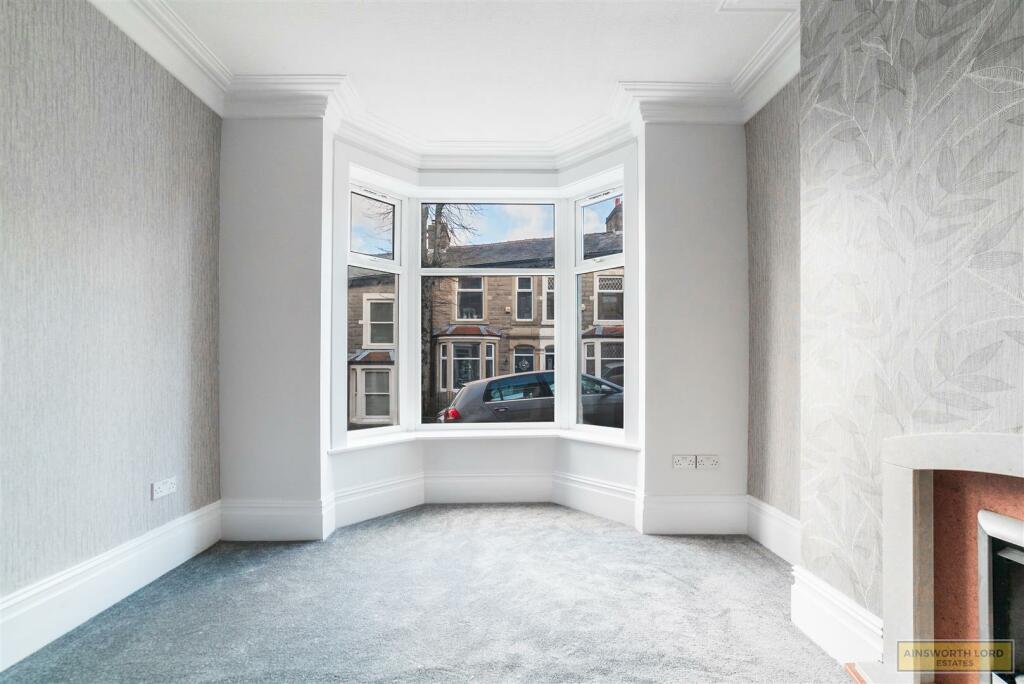 Additional property image - Limes Avenue , Bold Venture, Darwen