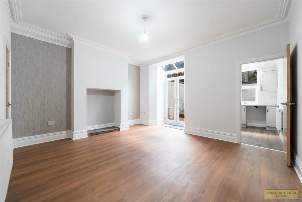 Additional property image - Limes Avenue , Bold Venture, Darwen