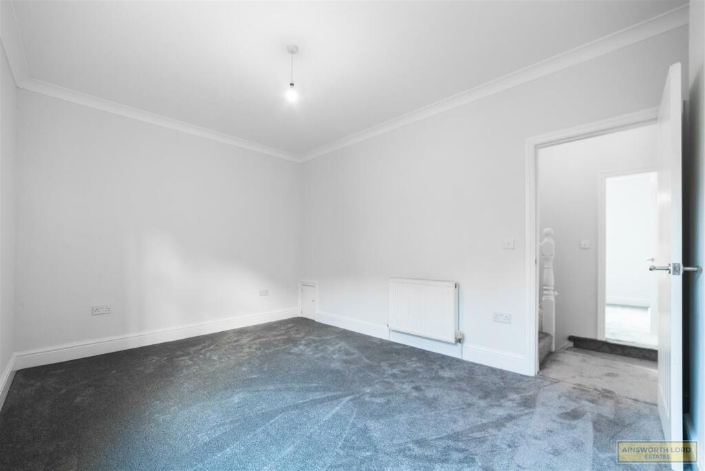 Additional property image - Limes Avenue , Bold Venture, Darwen