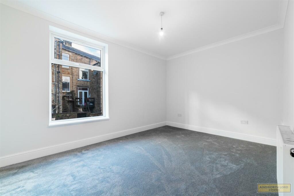 Additional property image - Limes Avenue , Bold Venture, Darwen