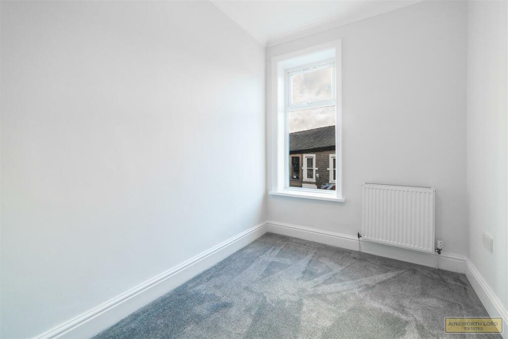 Additional property image - Limes Avenue , Bold Venture, Darwen