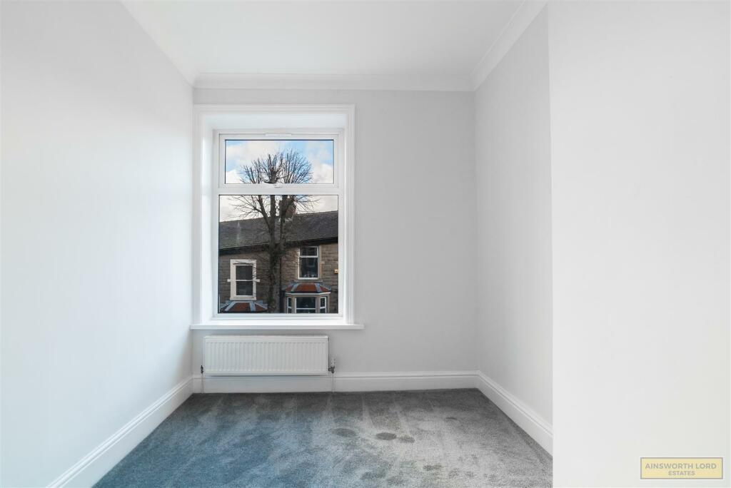 Additional property image - Limes Avenue , Bold Venture, Darwen