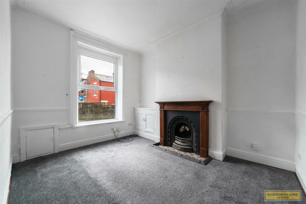 Additional property image - Snape Street, Darwen