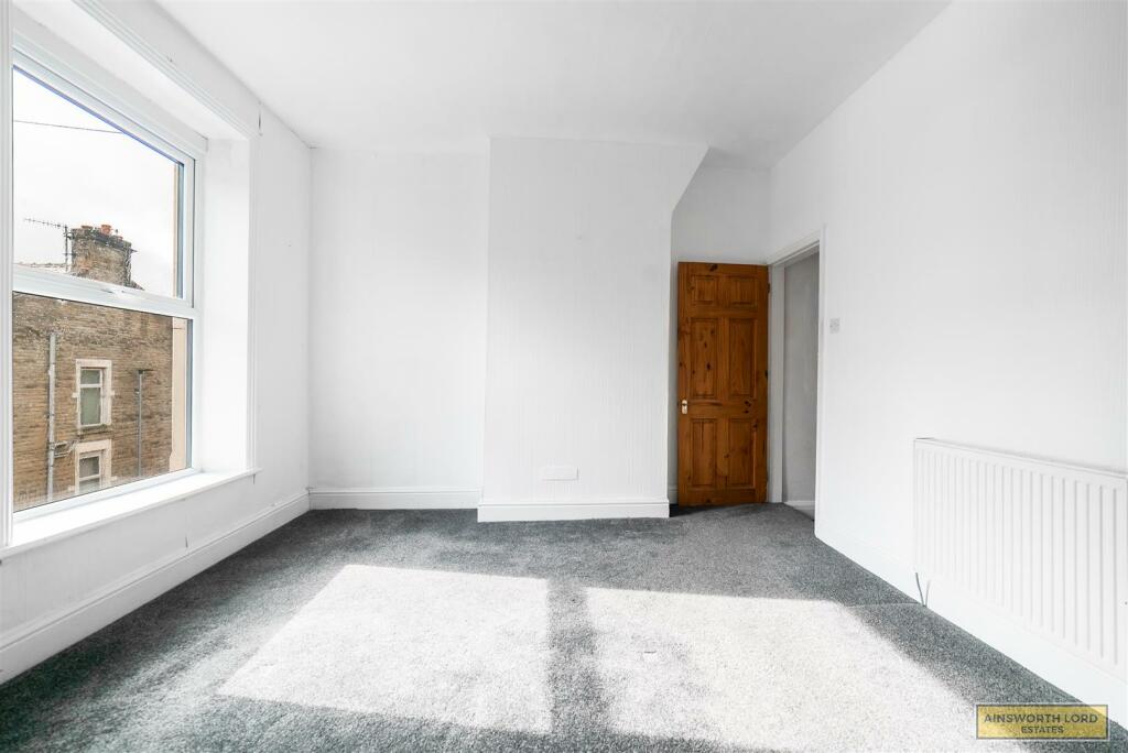 Additional property image - Snape Street, Darwen