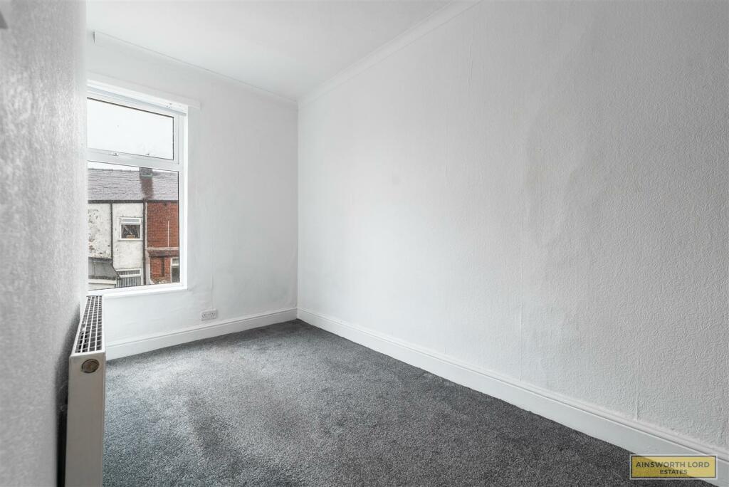 Additional property image - Snape Street, Darwen