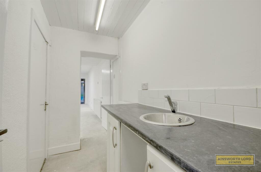 Additional property image - Retail Shop on Main Road, Duckworth Street, Darwen