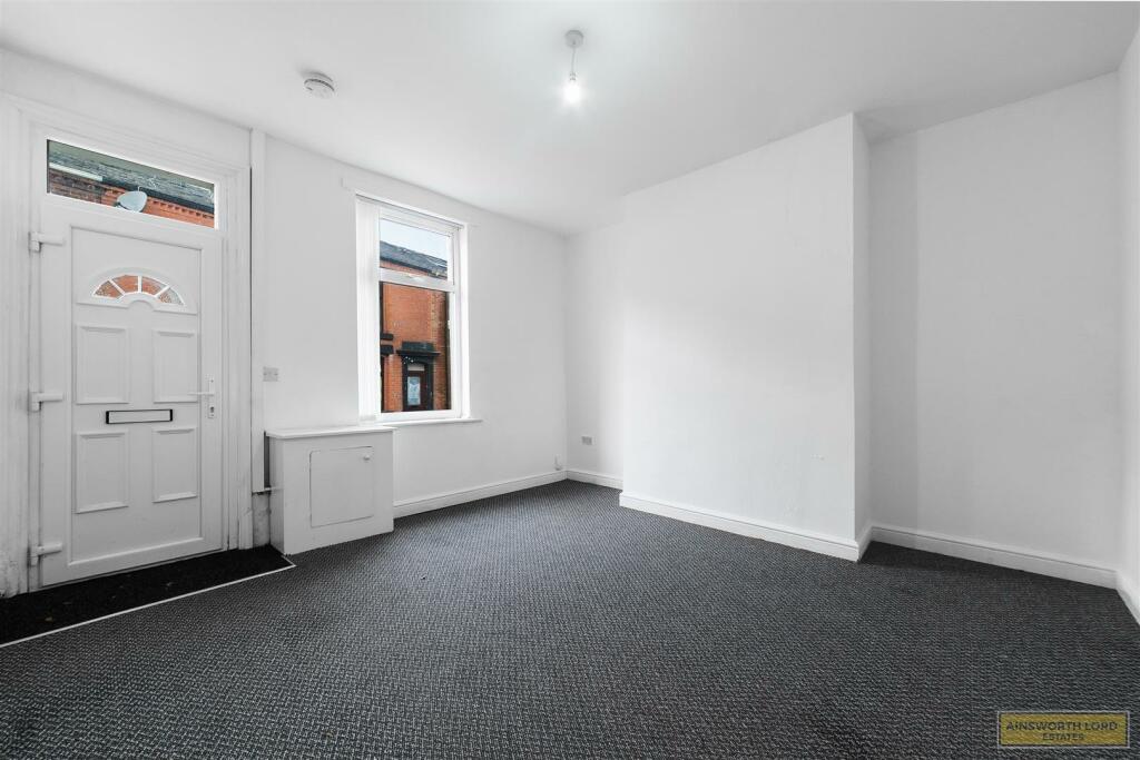 Additional property image - Angela Street, Blackburn