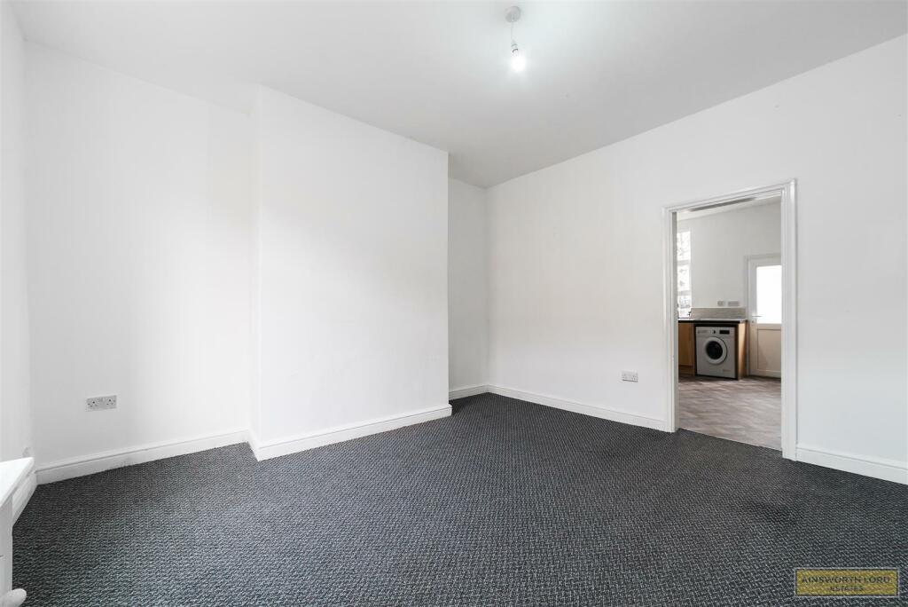 Additional property image - Angela Street, Blackburn