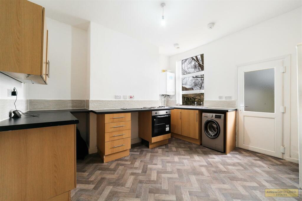 Additional property image - Angela Street, Blackburn