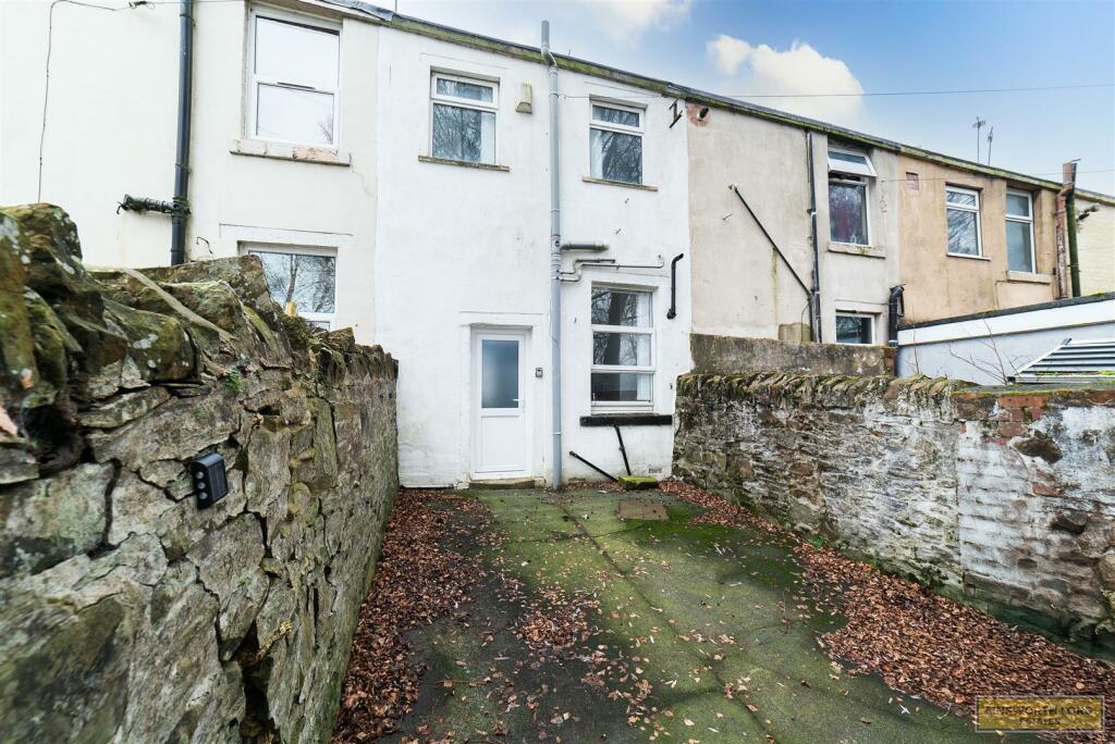 Additional property image - Angela Street, Blackburn