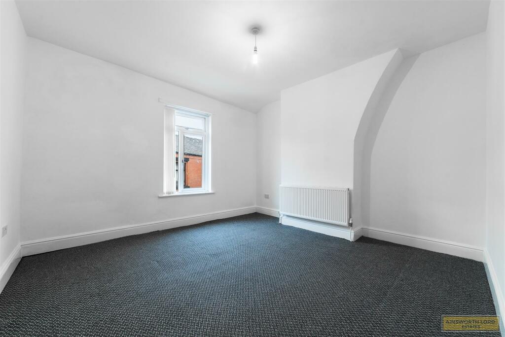 Additional property image - Angela Street, Blackburn