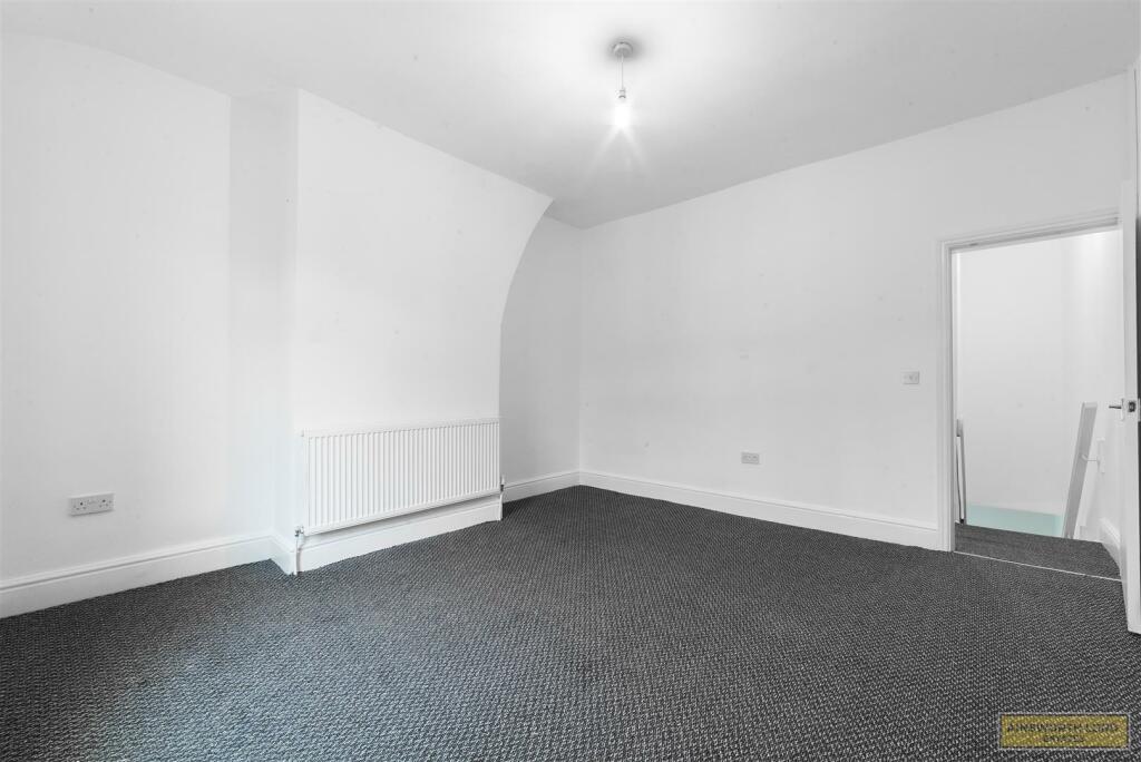 Additional property image - Angela Street, Blackburn