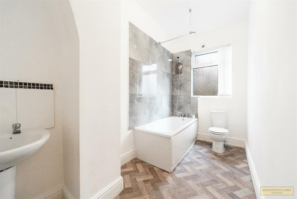 Additional property image - Angela Street, Blackburn