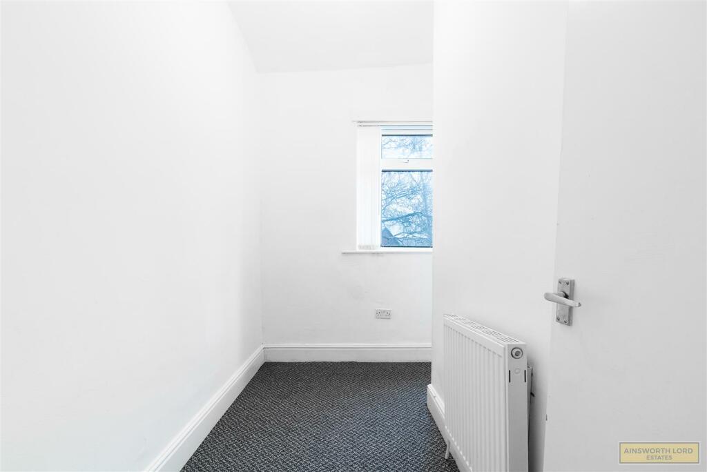 Additional property image - Angela Street, Blackburn