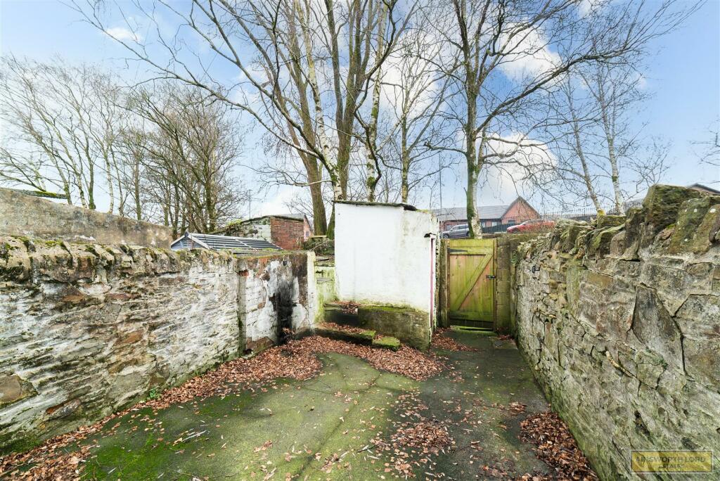 Additional property image - Angela Street, Blackburn
