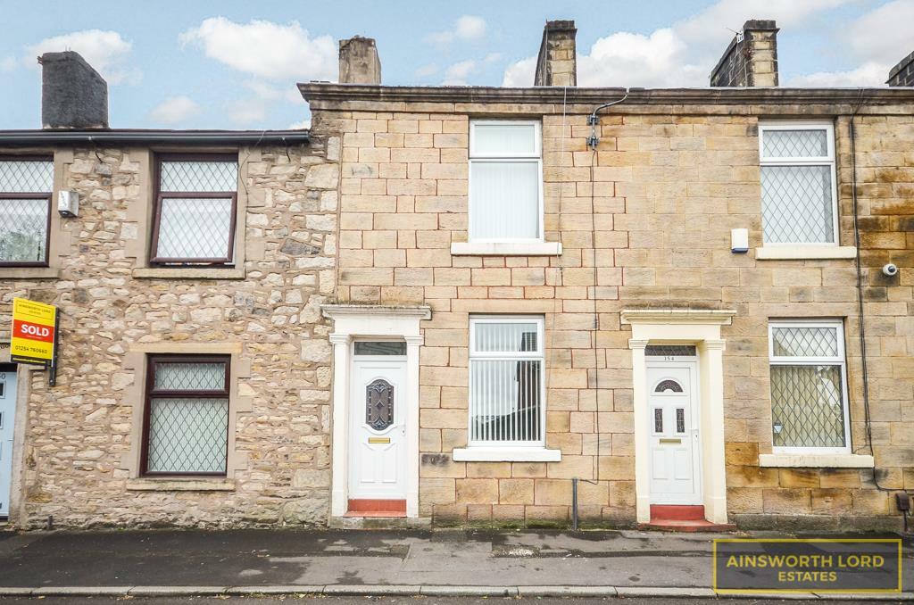 Additional property image - Harwood Street, Sunnyhurst, Darwen