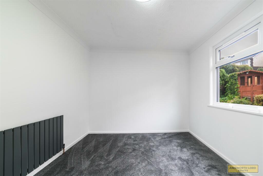 Additional property image - Sunnymere Drive, Darwen, Lancashire