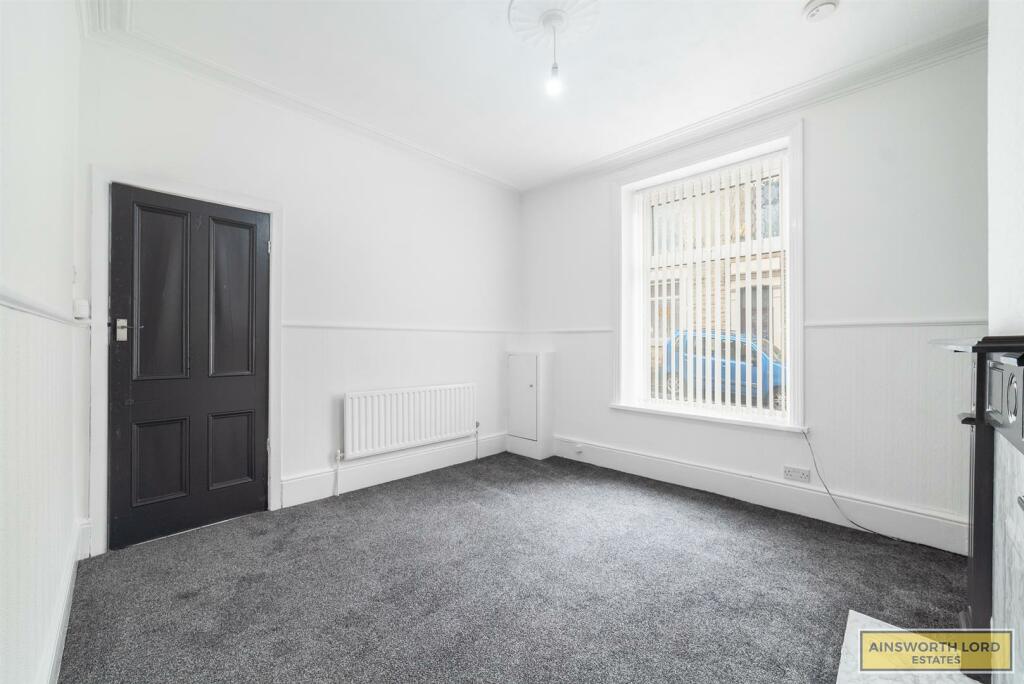 Additional property image - Argyle Street, Darwen