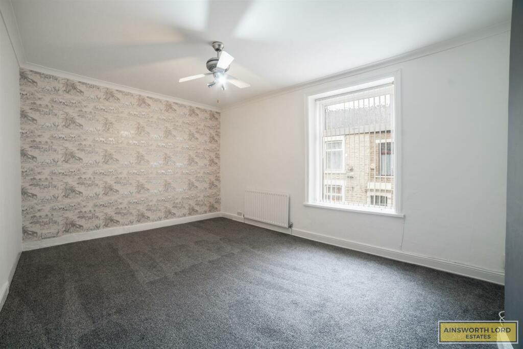 Additional property image - Argyle Street, Darwen