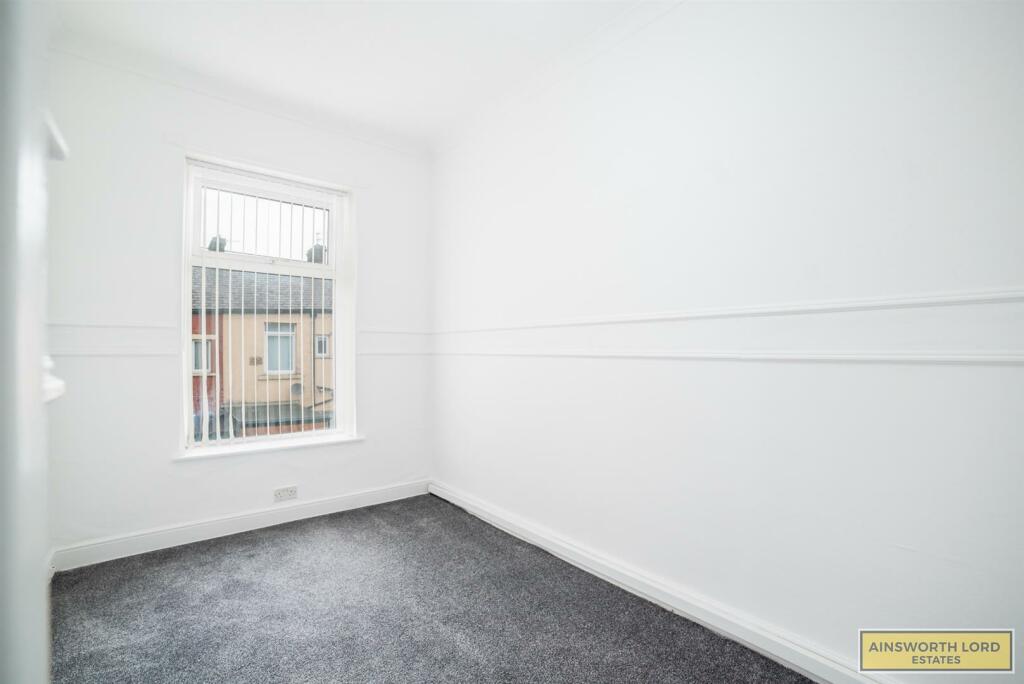 Additional property image - Argyle Street, Darwen
