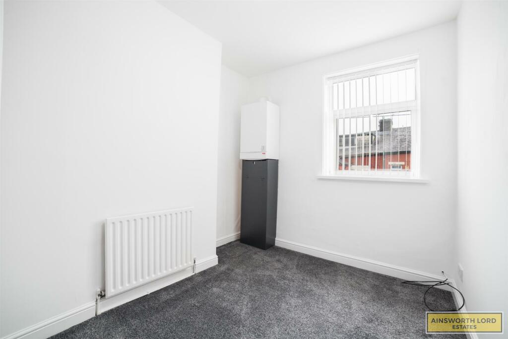 Additional property image - Argyle Street, Darwen