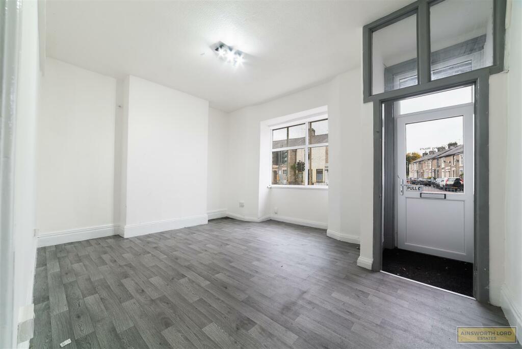 Additional property image - Blackburn Road, Darwen