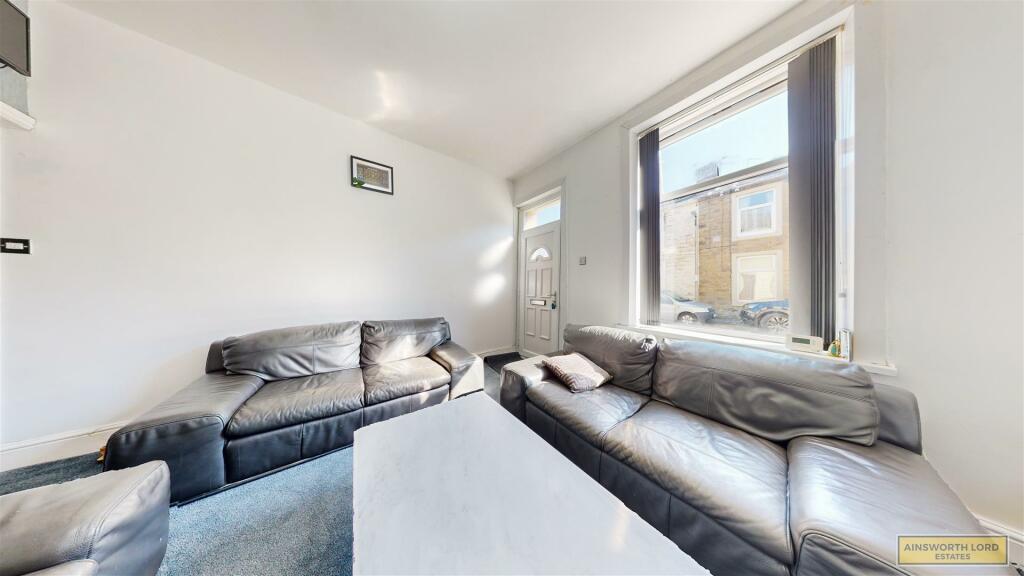 Additional property image - Spring Street, Rishton, Blackburn