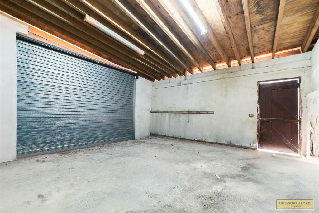 Additional property image - Spring Street, Rishton, Blackburn