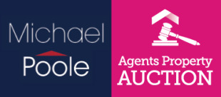 Michael Poole, Auction - Middlesbroughbranch details