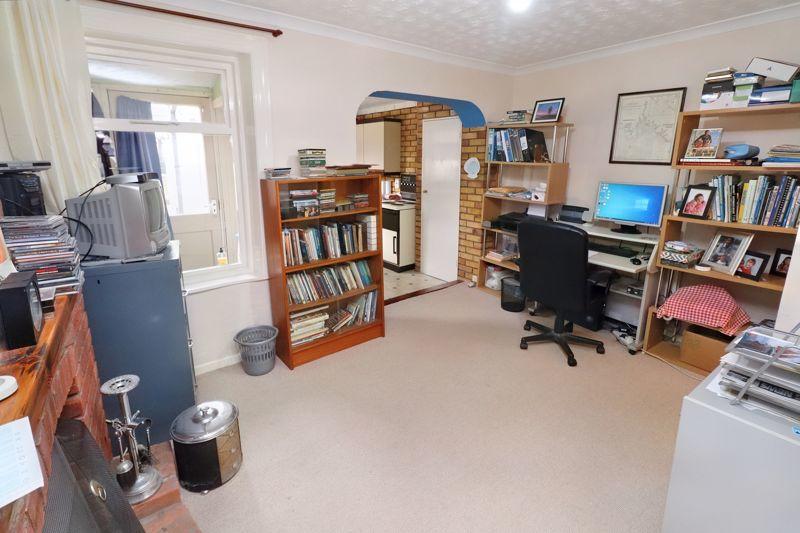 3 bedroom house for sale in Nelson Street, Brightlingsea, CO7