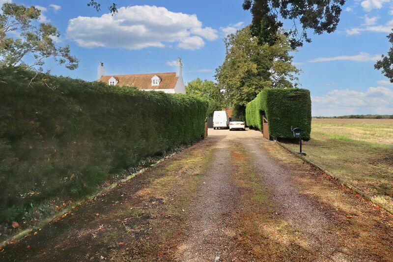 Additional property image - St. Johns Road, Clacton-On-Sea, CO16