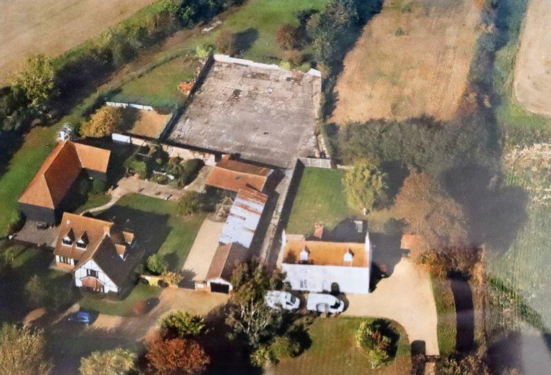 Additional property image - St. Johns Road, Clacton-On-Sea, CO16