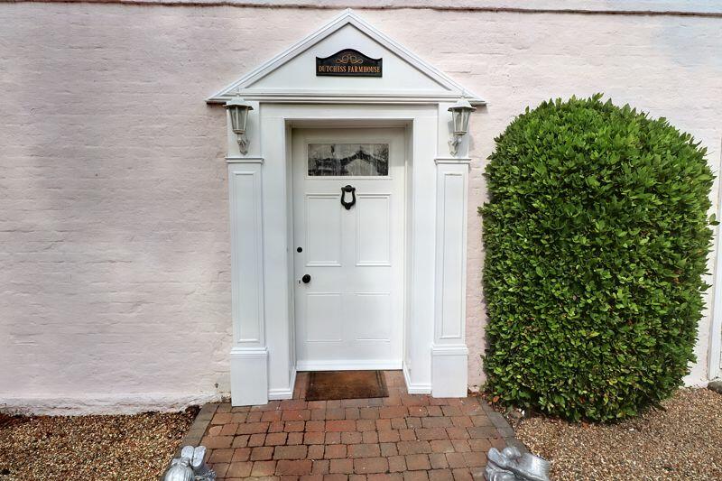 Additional property image - St. Johns Road, Clacton-On-Sea, CO16
