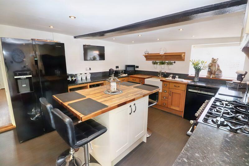 Additional property image - St. Johns Road, Clacton-On-Sea, CO16