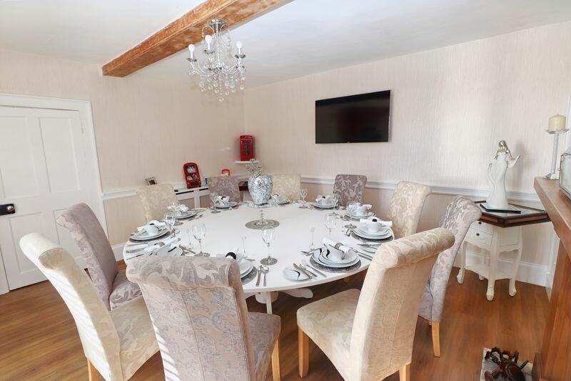 Additional property image - St. Johns Road, Clacton-On-Sea, CO16