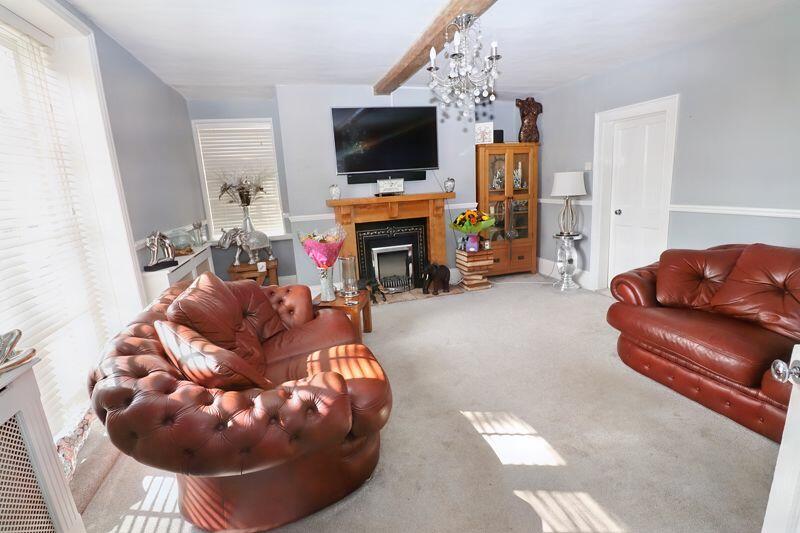 Additional property image - St. Johns Road, Clacton-On-Sea, CO16