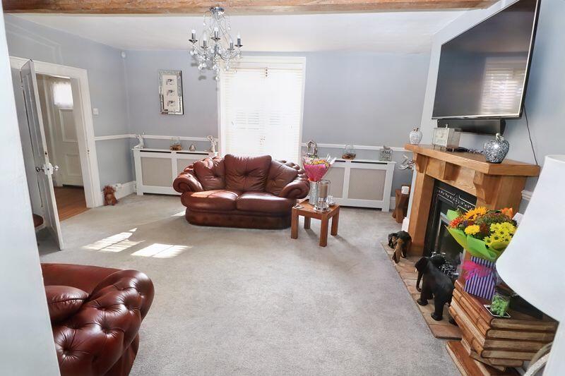 Additional property image - St. Johns Road, Clacton-On-Sea, CO16