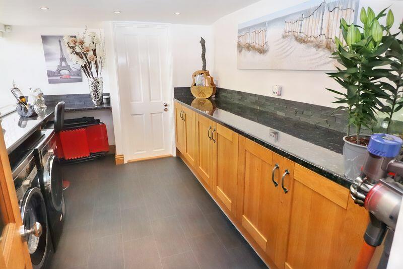 Additional property image - St. Johns Road, Clacton-On-Sea, CO16